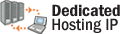 Dedicated Hosting IP