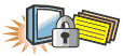 Secure SSL Certificates