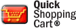 Quick Shopping Cart